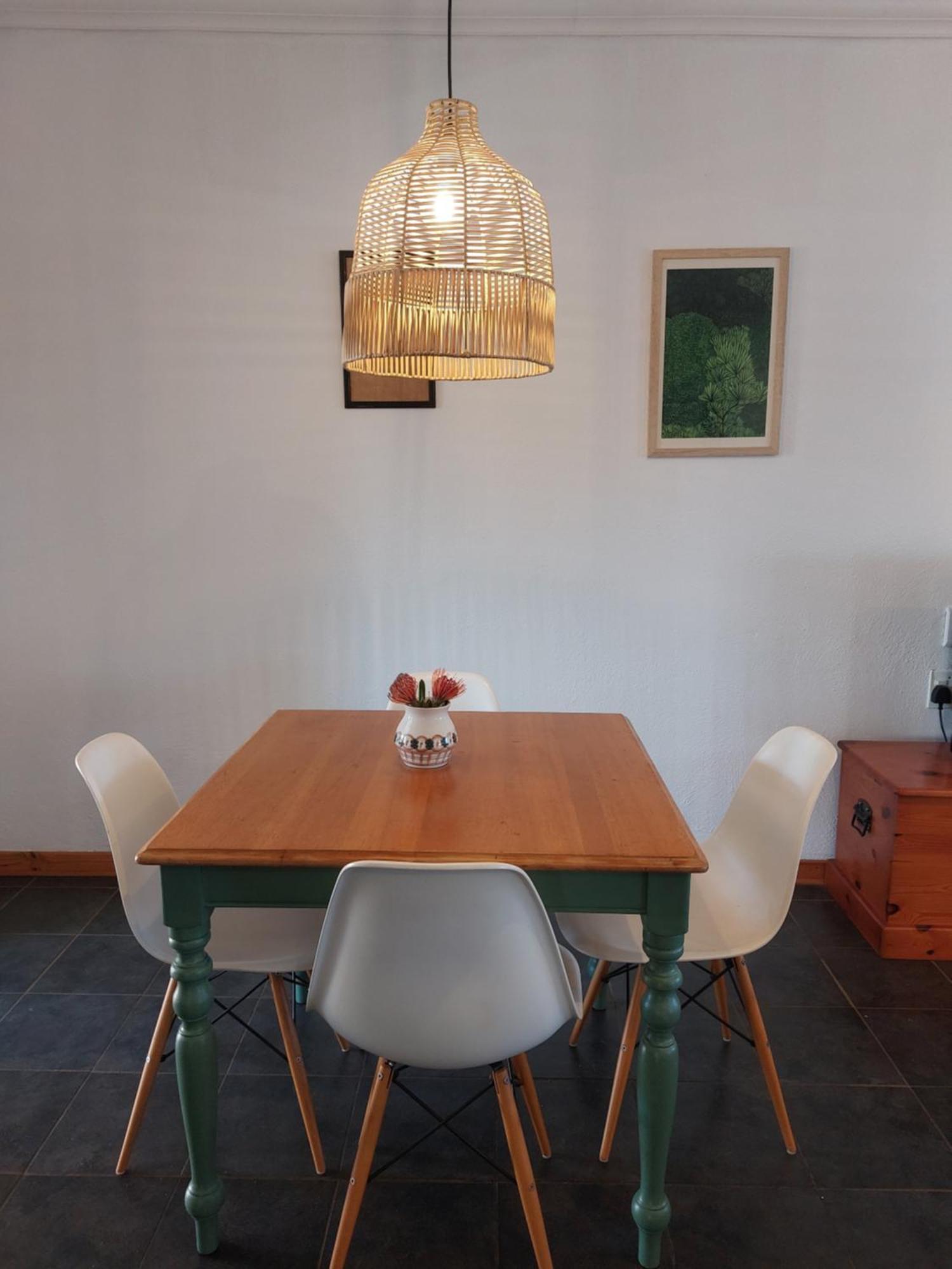 Graskop Cottage 외부 사진